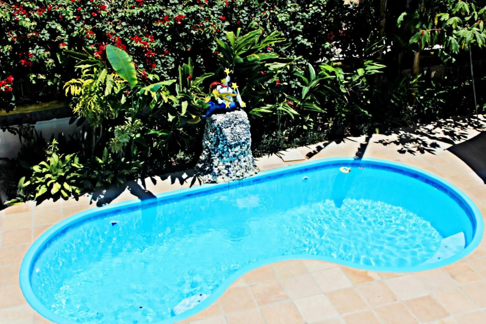 Photo - Art Hotel Aos Sinos Dos Anjos