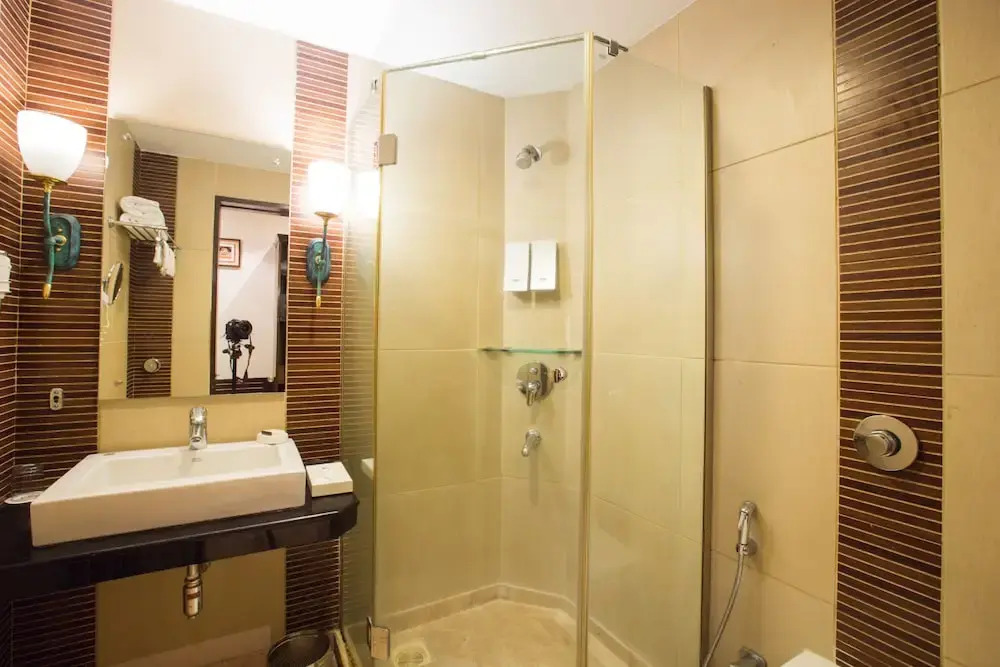 Photo - Residency Club