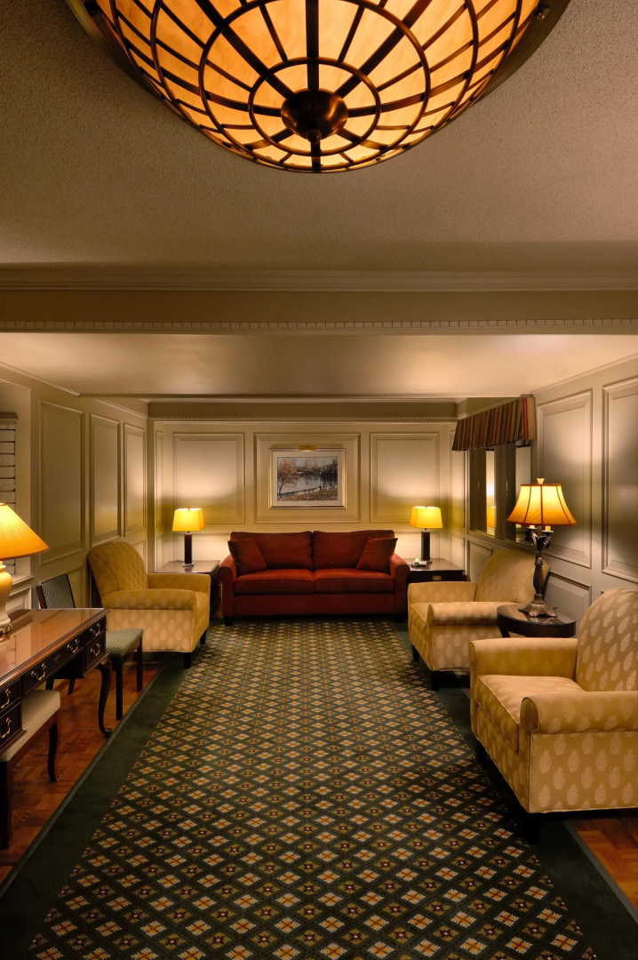 Foto - Royal Scot Hotel & Suites, Trademark Collection by Wyndham