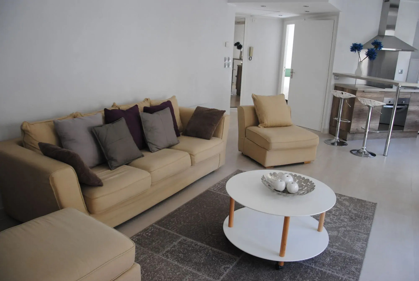 Foto - Riviera Eden Palace