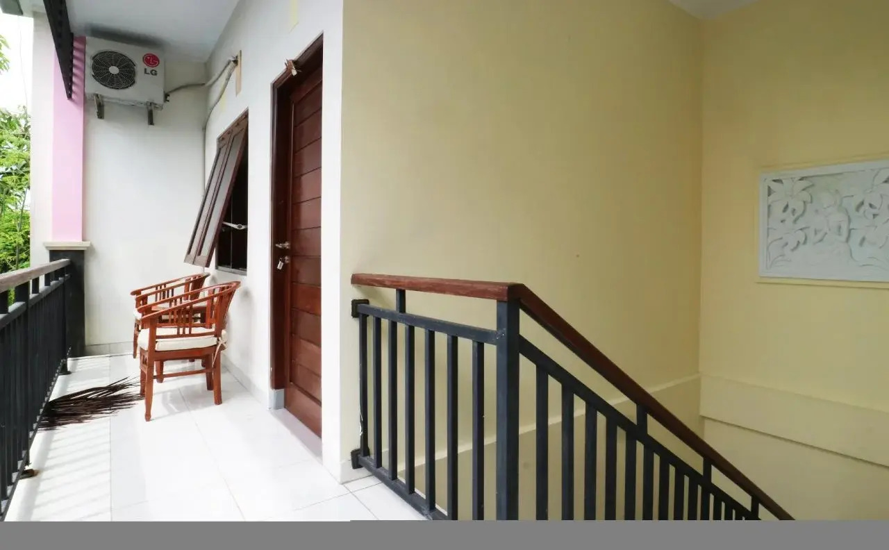 Photo - Anantaya Home Denpasar