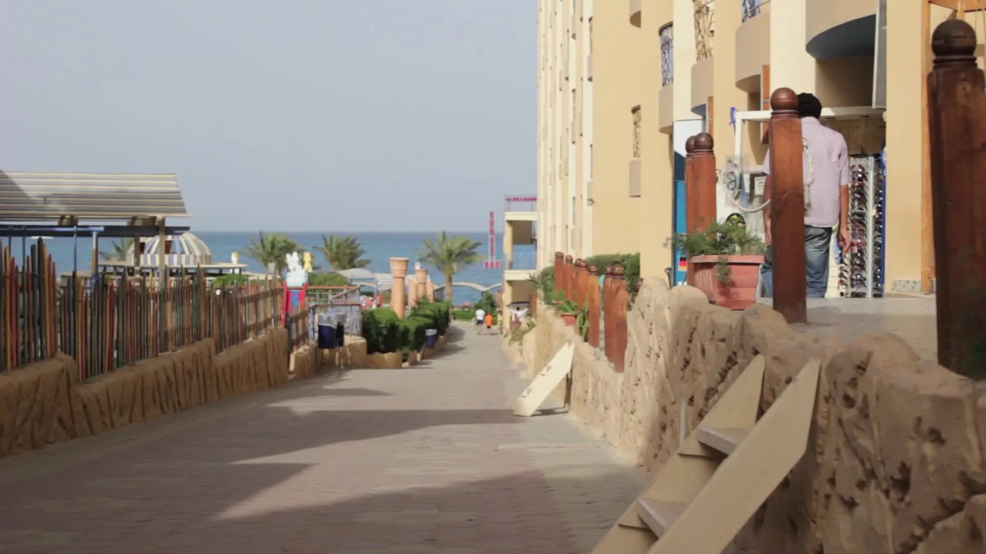 Foto - KING TUT & SPHINX Hotels Hurghada