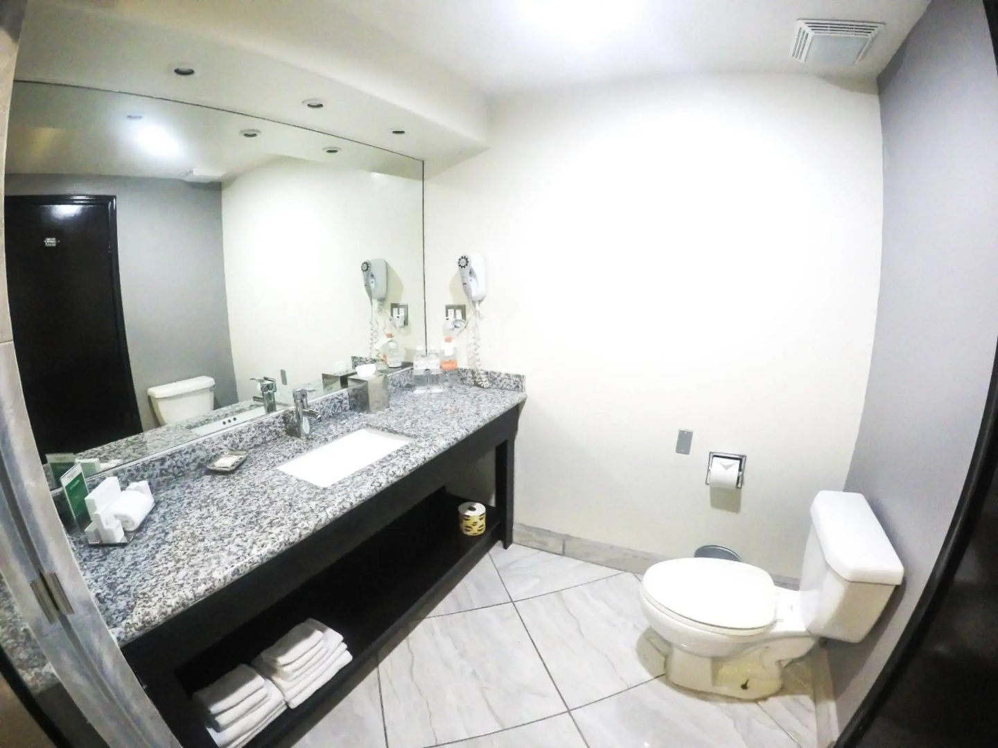 Photo - Pueblo Amigo Hotel Plaza y Casino