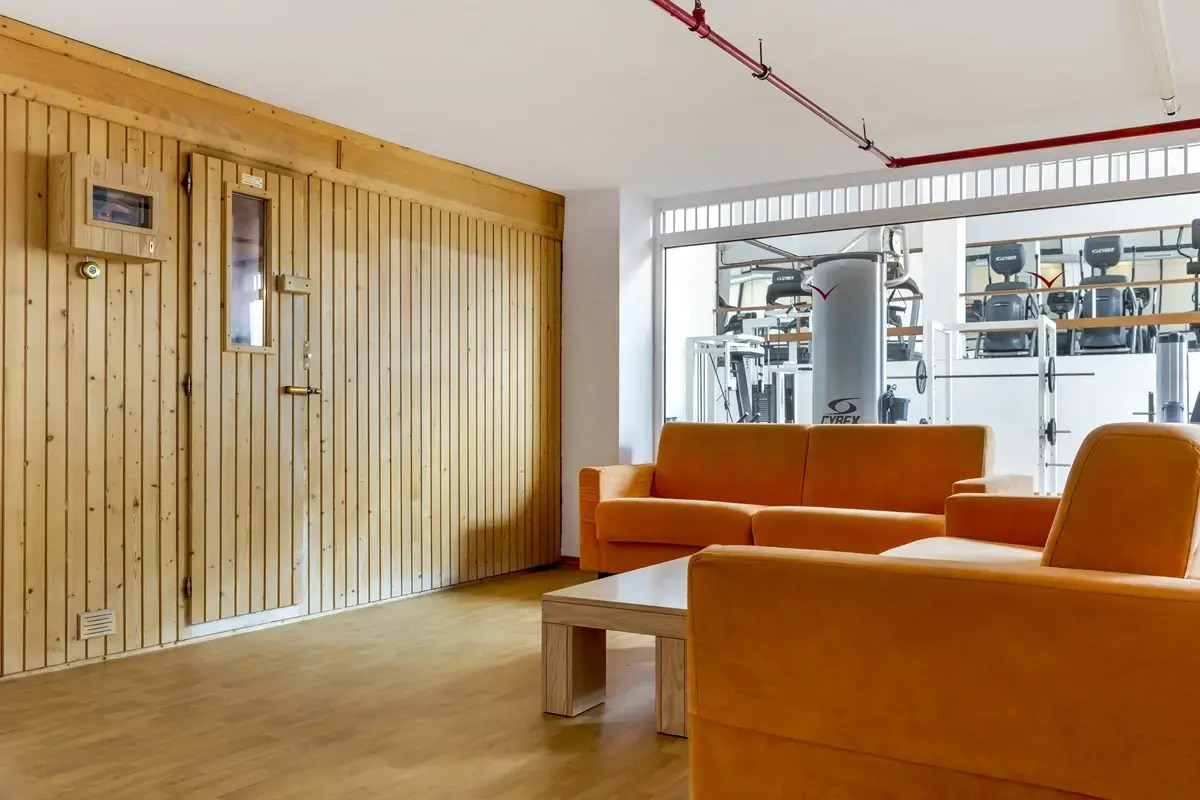 Foto - Royal Sunset Beach Club