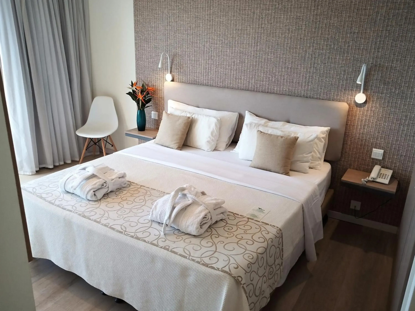 Photo - Venus Beach Hotel