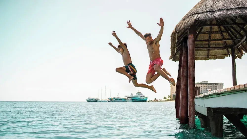 Photo - The Royal Cancun All Suites Resort - All Inclusive