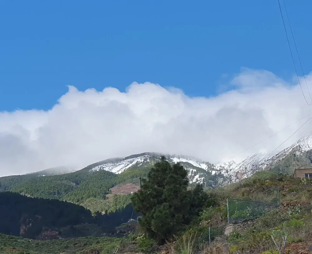 Foto - Hotel Rural La Raya 1866