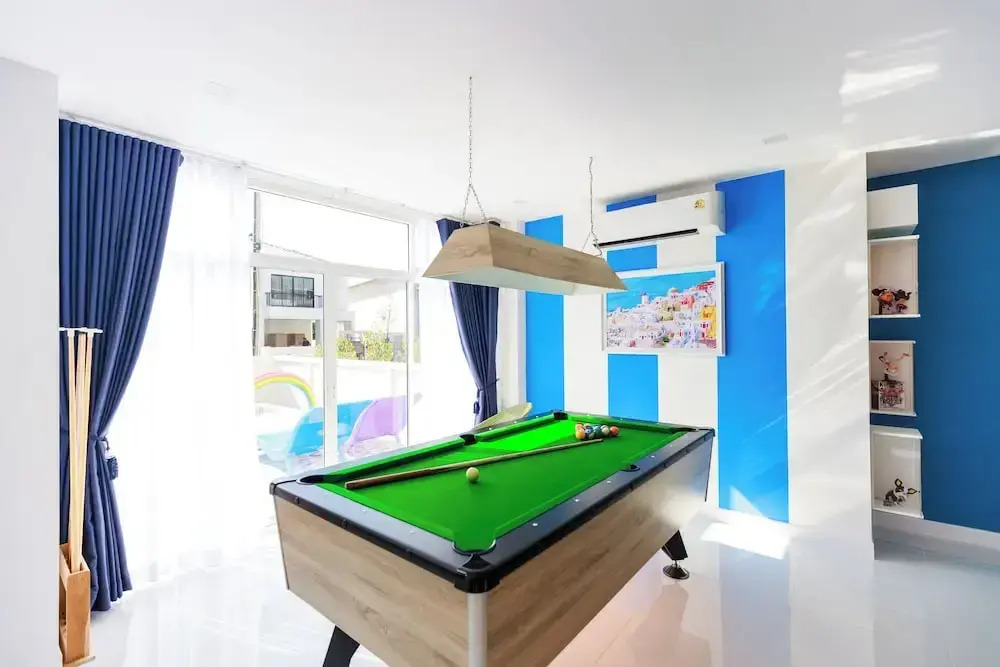 Photo - Kanna Pool Villa