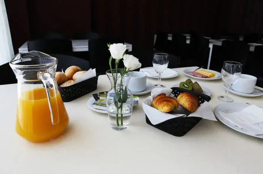 Photo - Hotel Azinheira by RIDAN Hotels