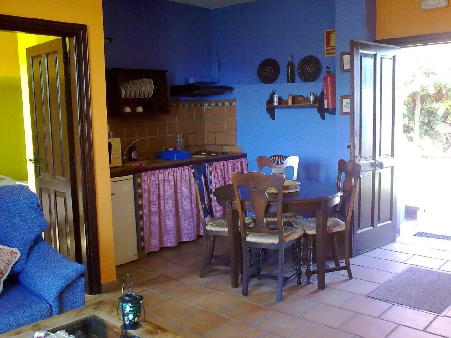 Photo - Casa Ida