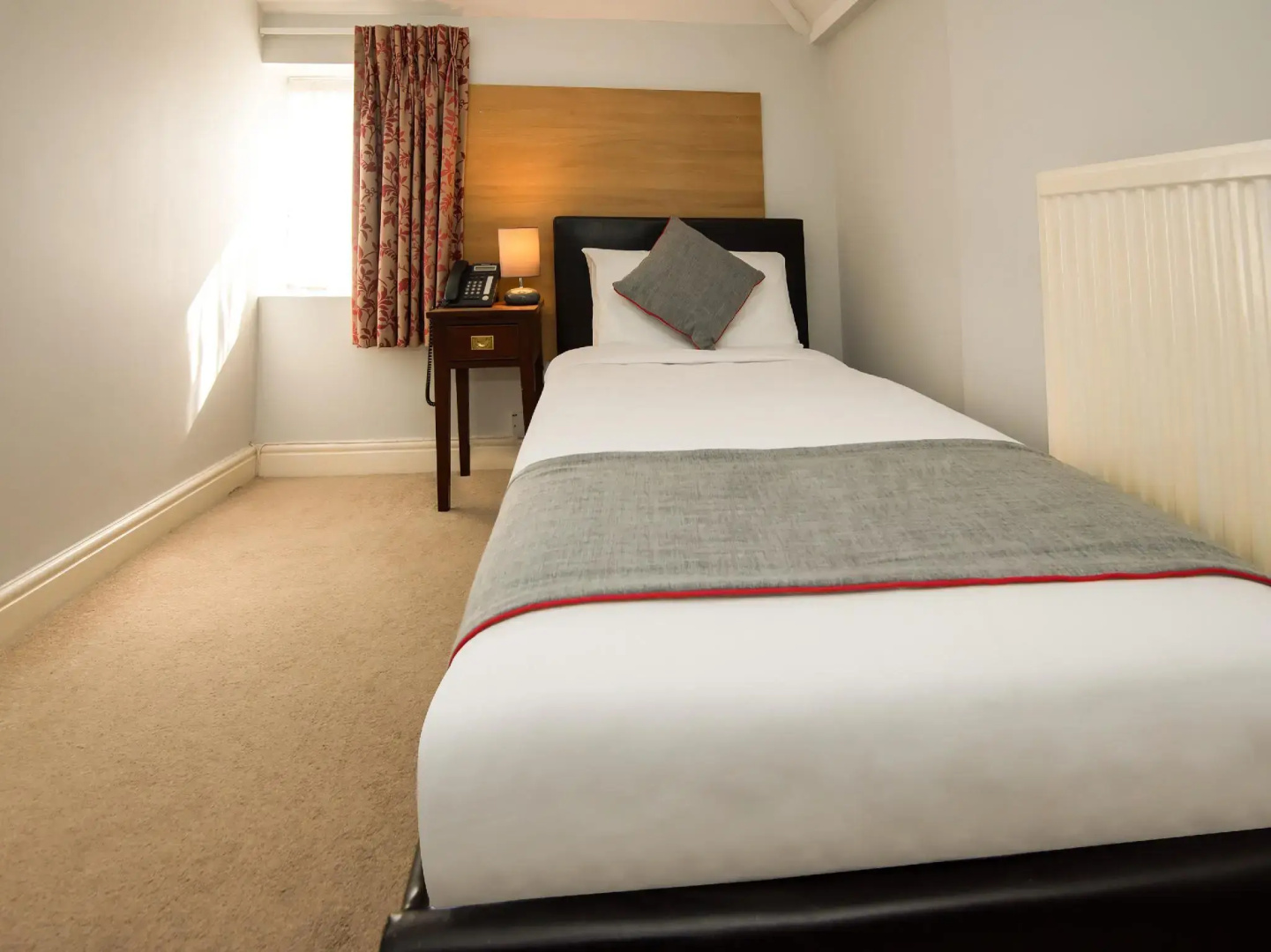 Foto - The Regency, Clifton Bristol