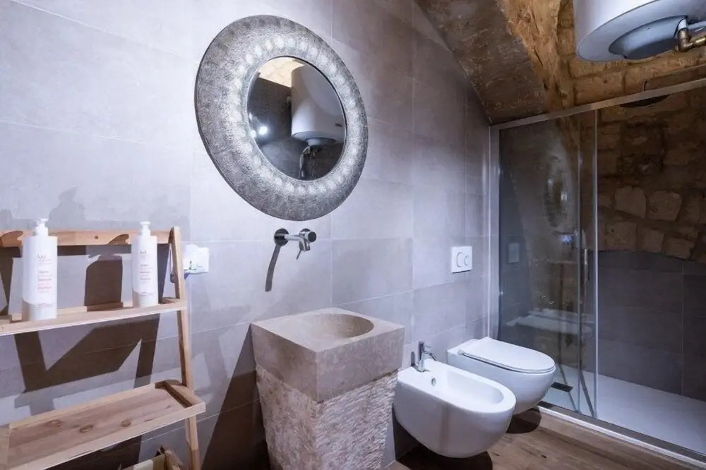 Photo - Saint Michel Room by Wonderful Italy