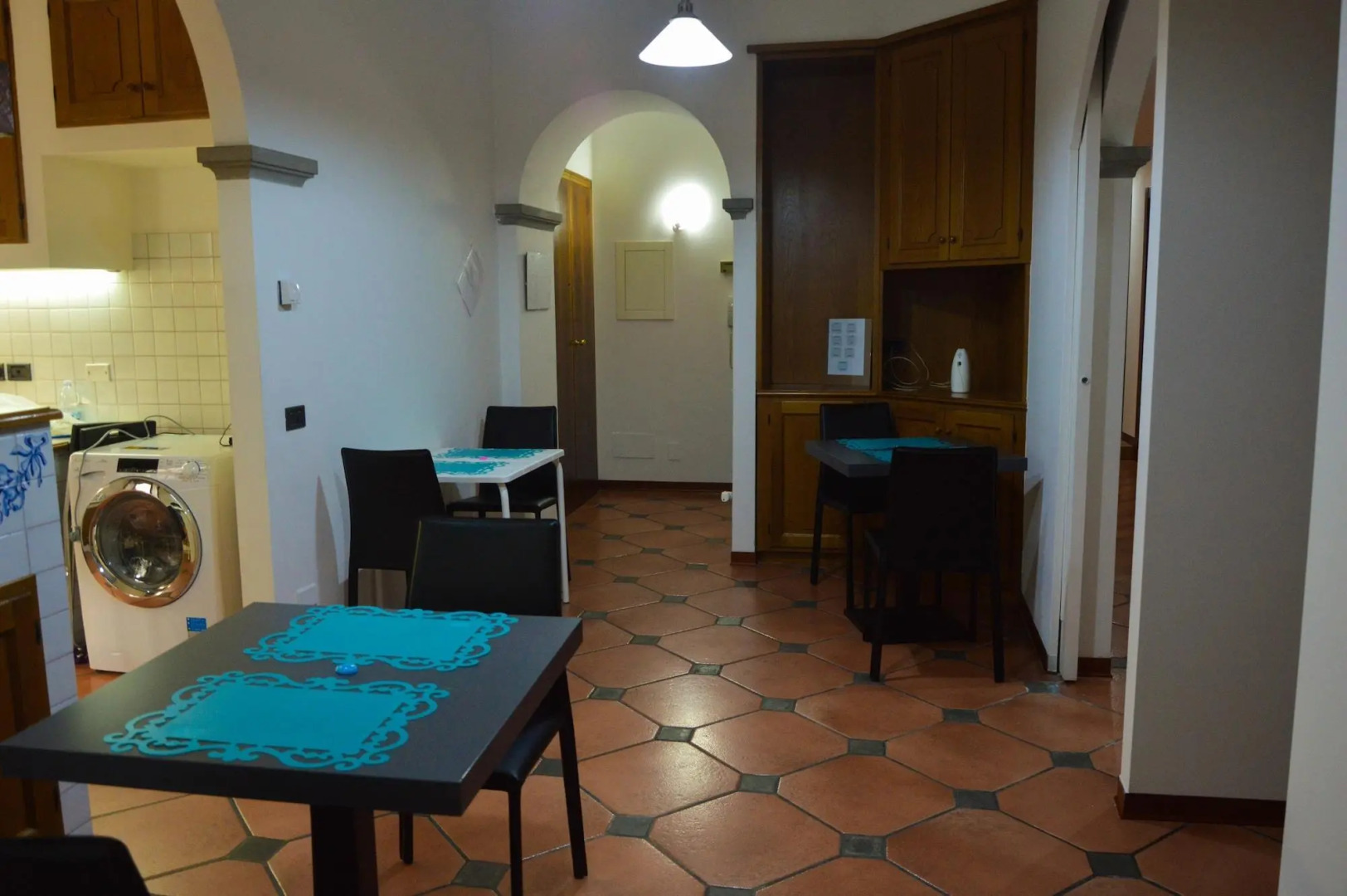 Photo - B&B Amalfi Coast Salerno