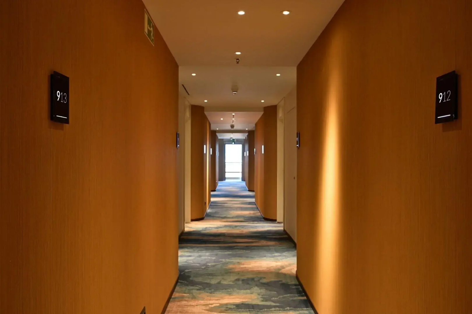 Photo - Labtwentytwo Barcelona, A Tribute Portfolio Hotel