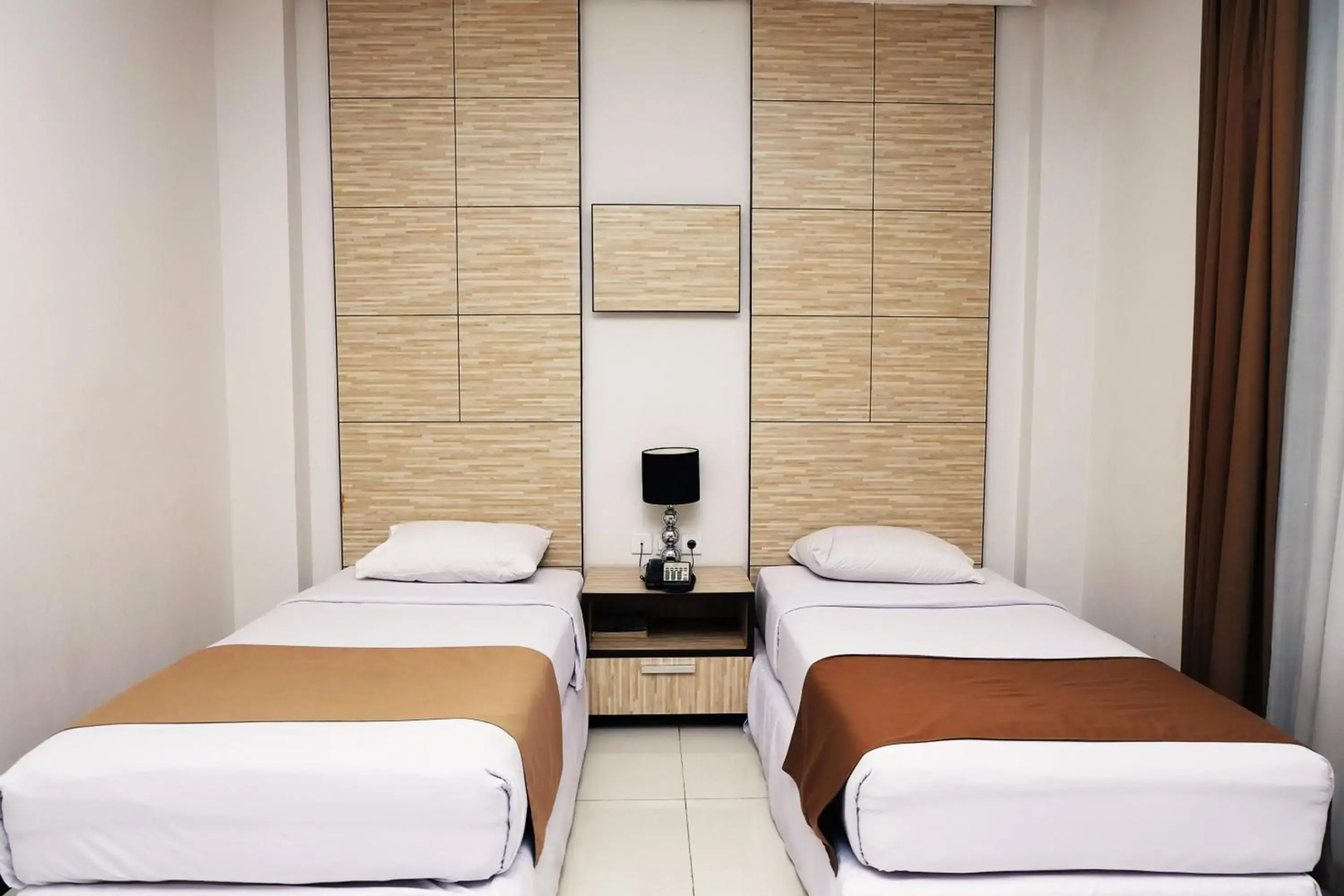 Photo - Hotel Royal Bogor