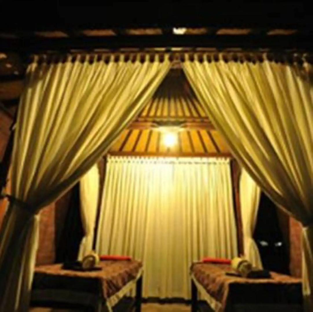 Photo - De Munut Balinese Resort & Spa