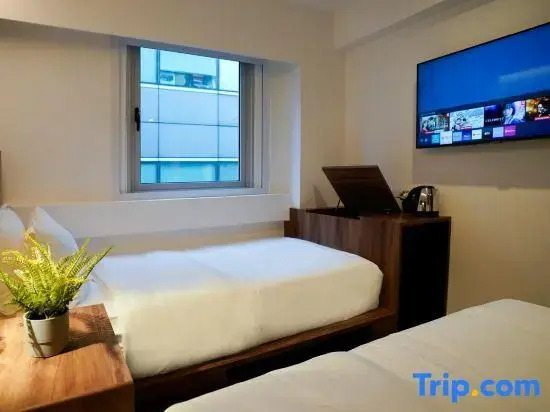 Photo - ST Signature Bugis Middle