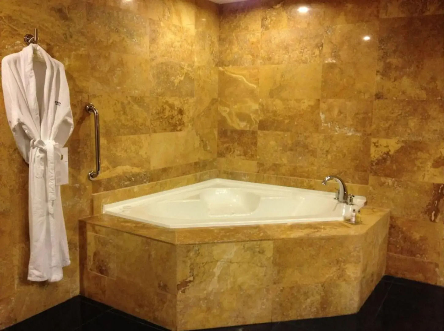 Photo - Le Meridien Panama