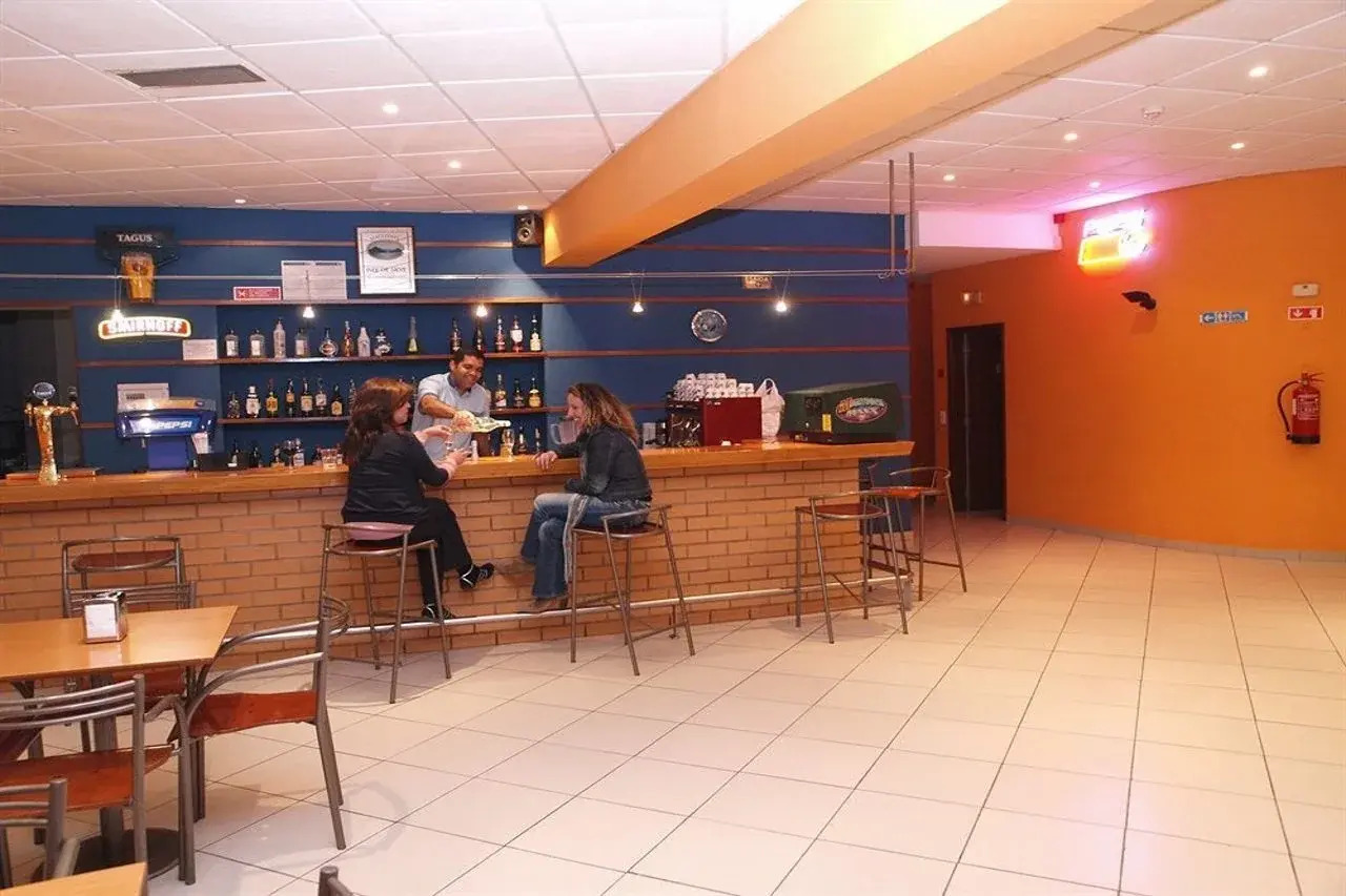 Photo - Clube Vilarosa