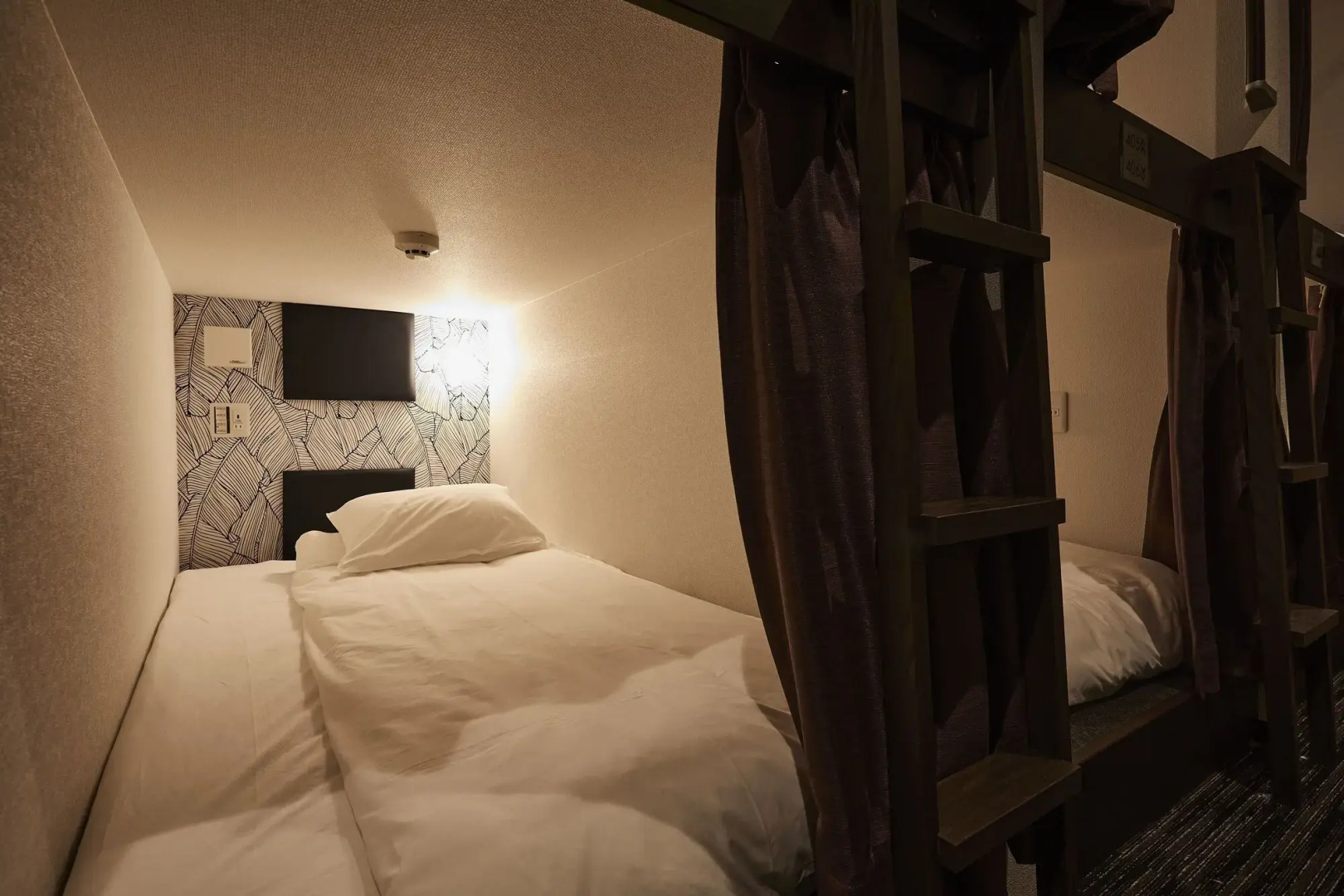 Foto - Hotel The Rock