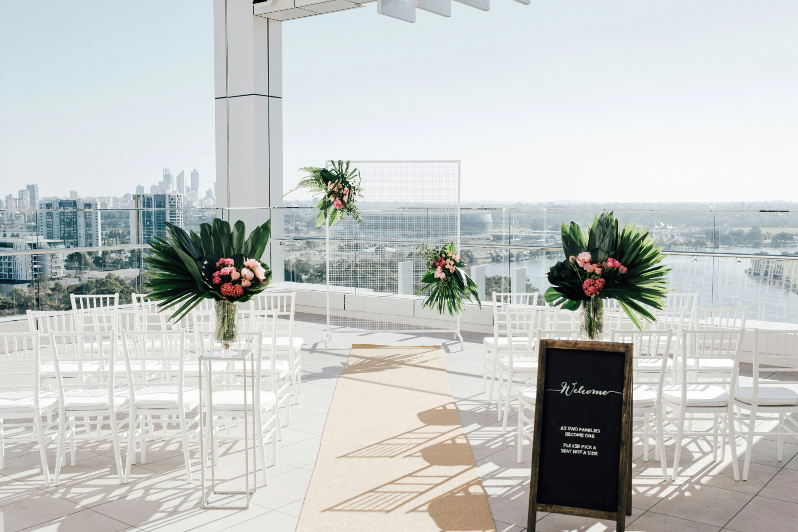 Foto - Aloft by Marriott Perth