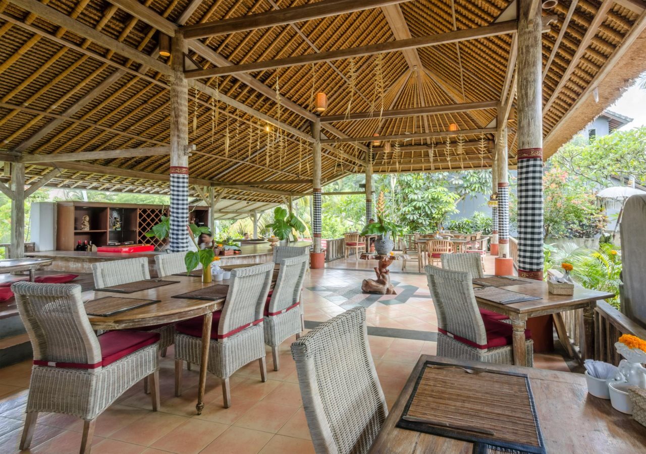 Photo - Chili Ubud Cottage