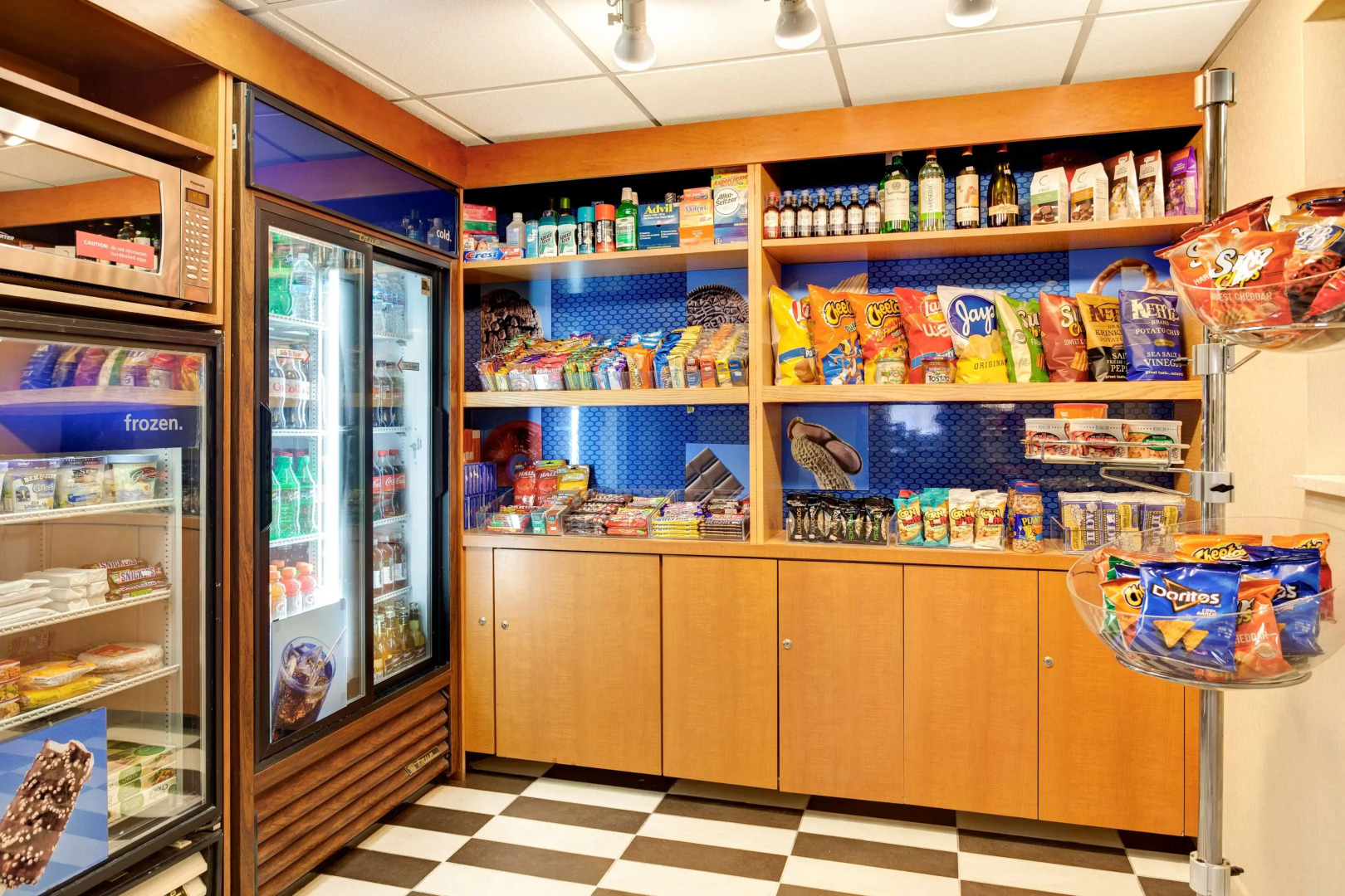 Photo - Hampton Inn Chicago-O'Hare International Airport