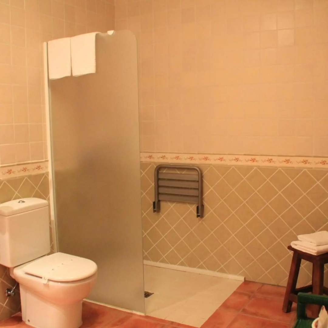 Photo - Hotel Doña Manuela