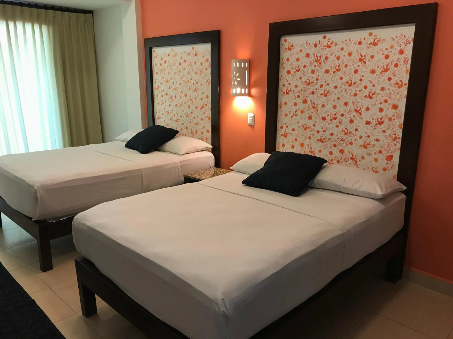 Photo - hotel kinich