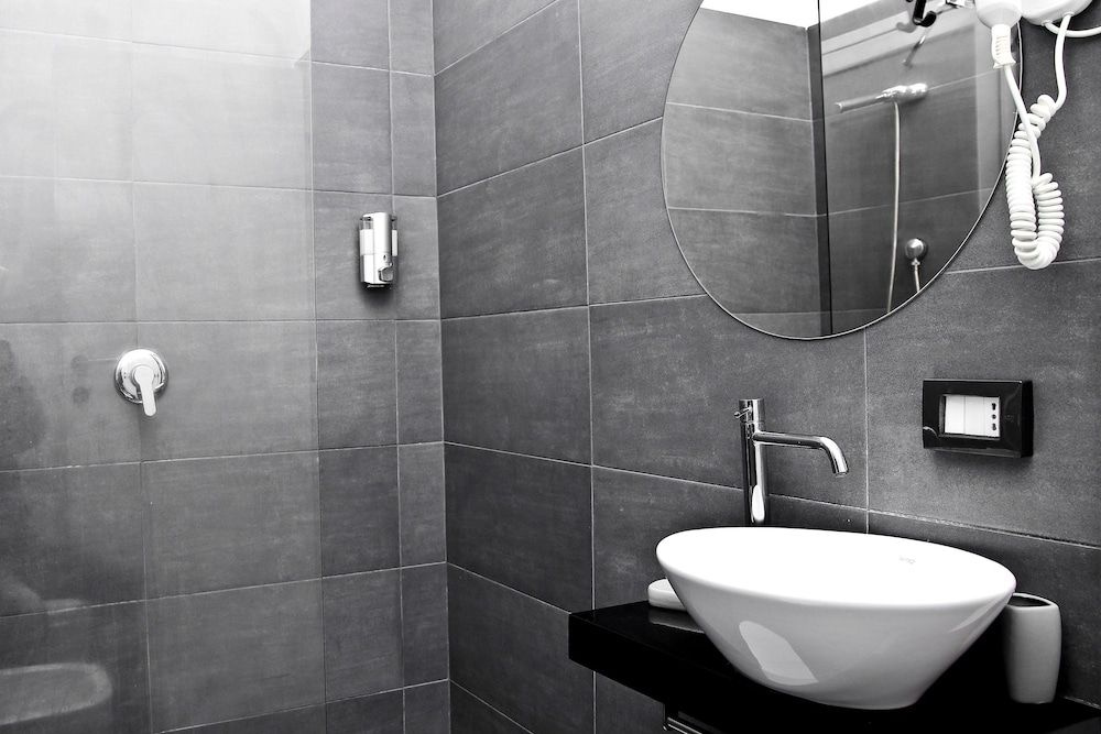 Photo - B&B Siracusa
