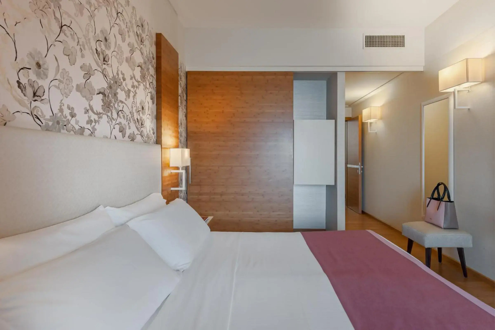 Foto - Hotel Eden