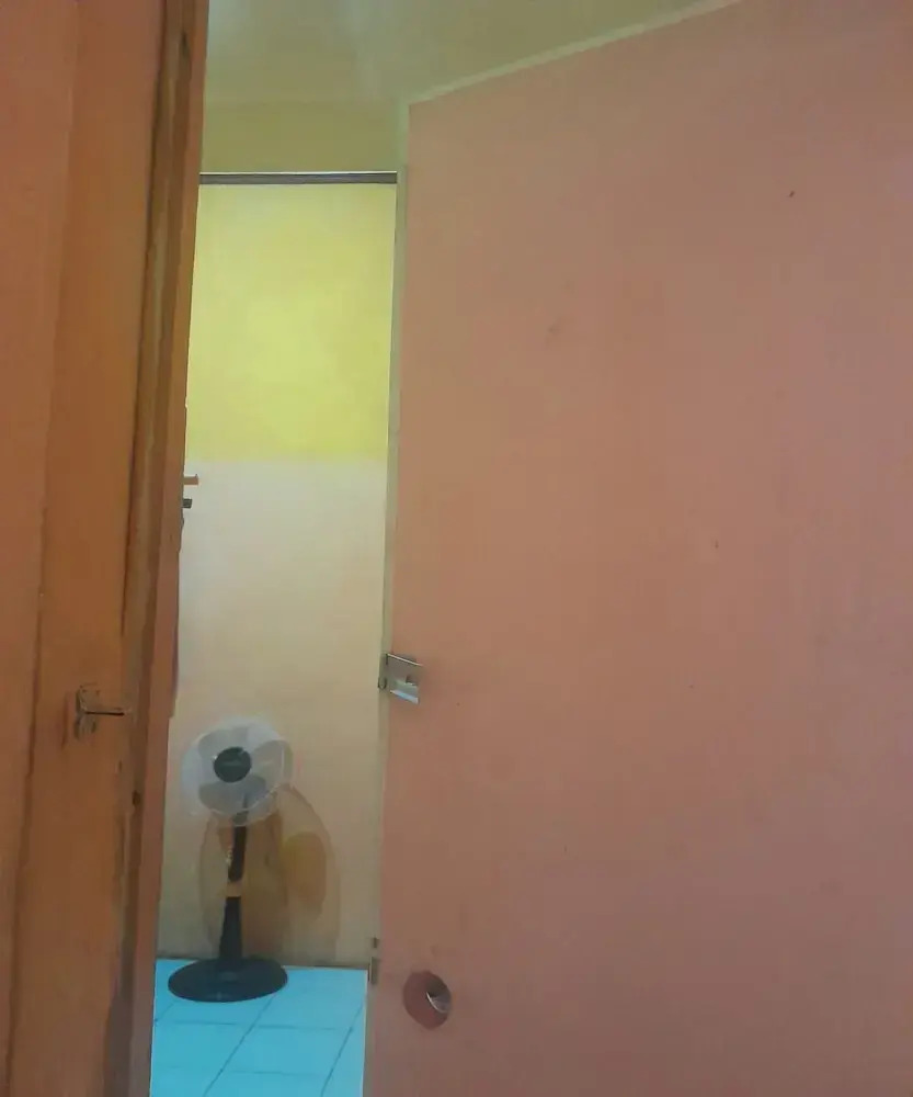 Foto - Hotel O Fermansio Homestay 2