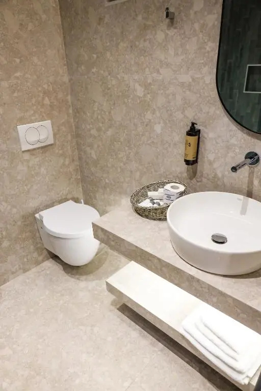 Foto - Hotel Liro - Adults Only