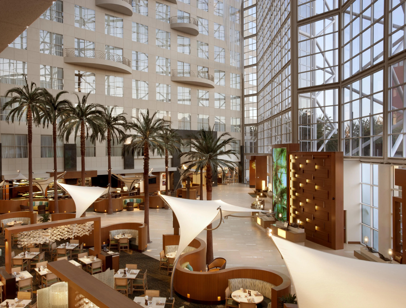 Photo - Hyatt Regency Orange County