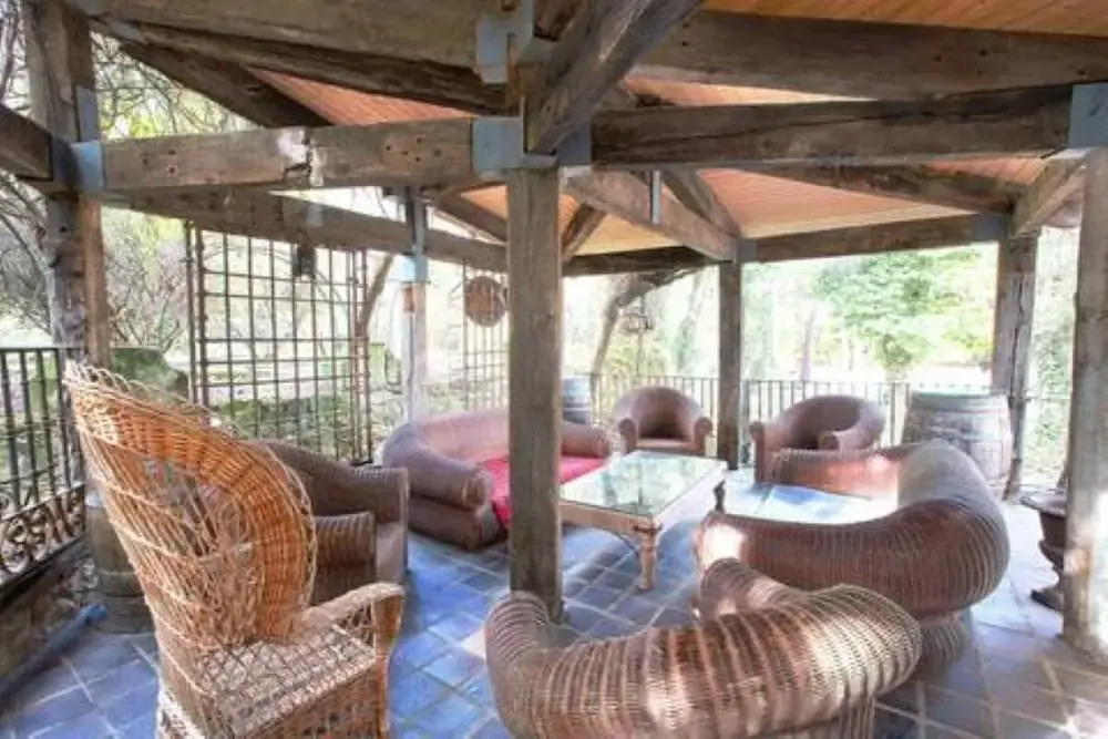 Foto - Hotel Rural Victoria by Bossh! Hotels