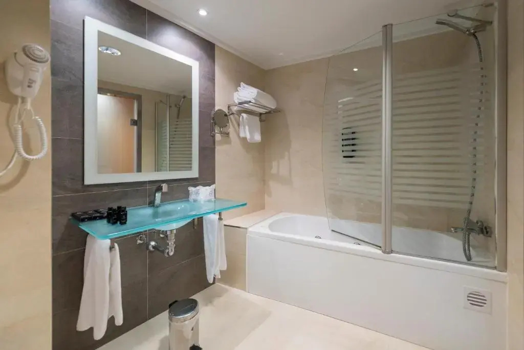 Foto - Itaca Salamanca by Soho Boutique