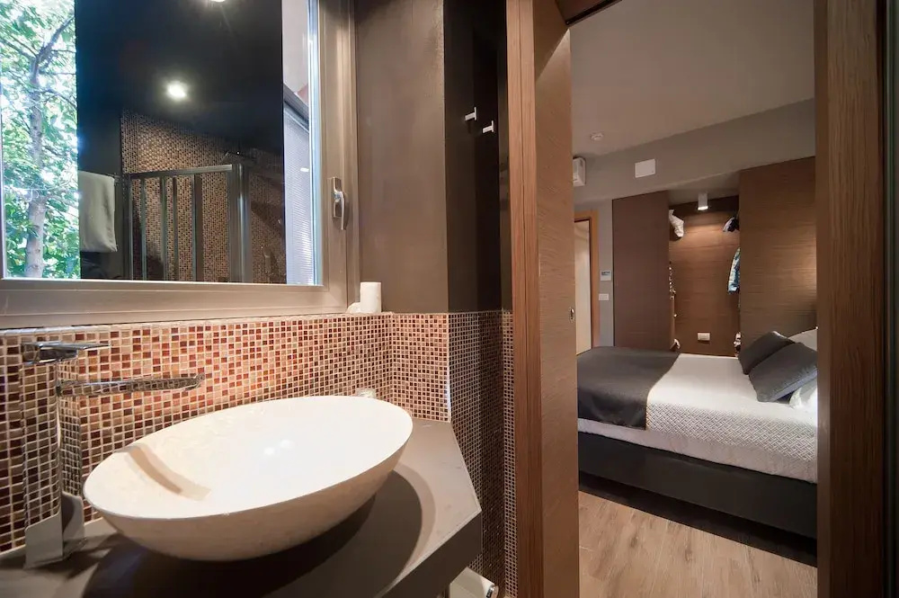 Photo - Hotel Carla
