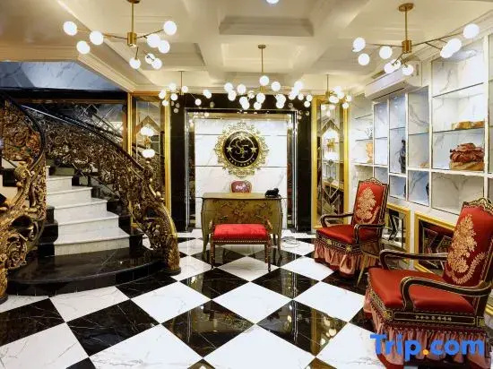 Photo - S&F Residence Kemang Jakarta