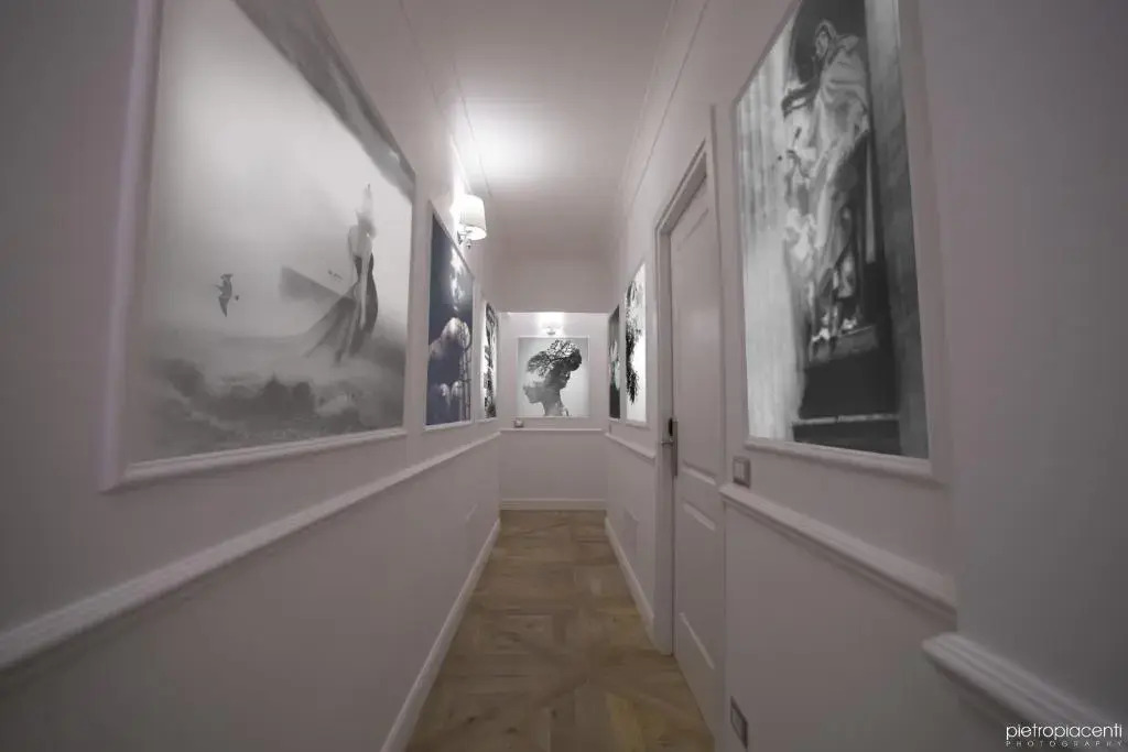 Foto - Vatican Luxury Home