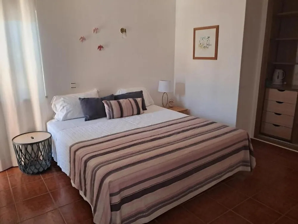 Foto - Dona Ana Guesthouse