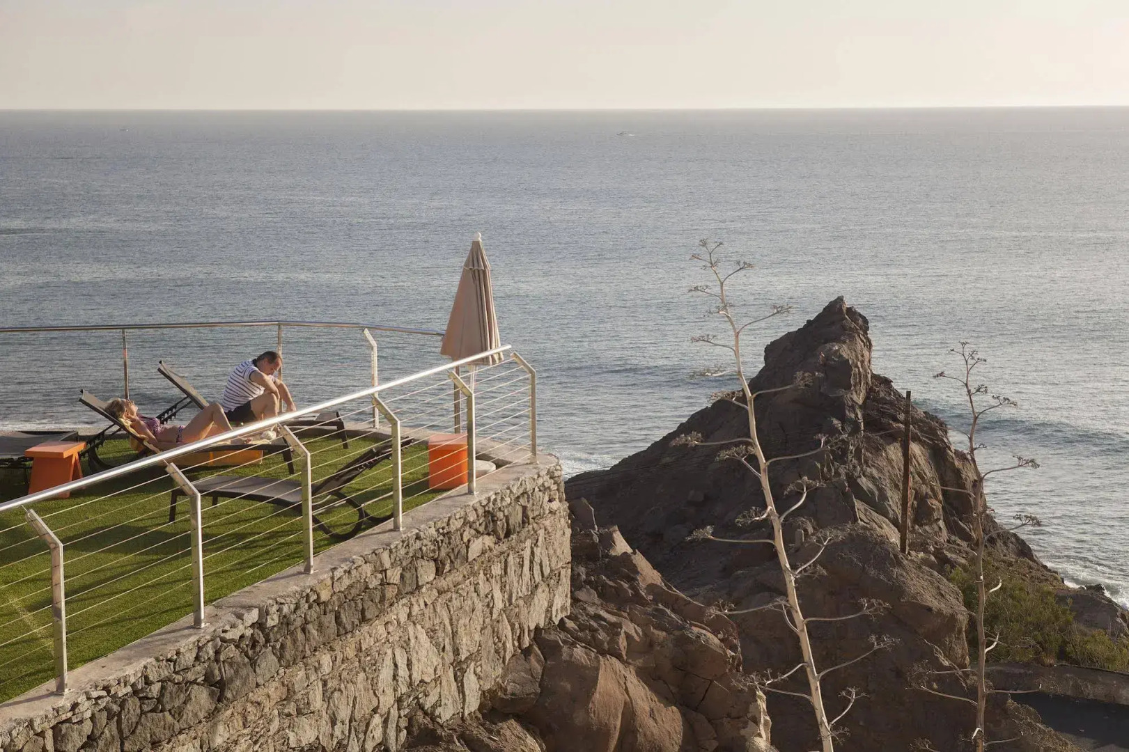 Foto - Riviera Vista