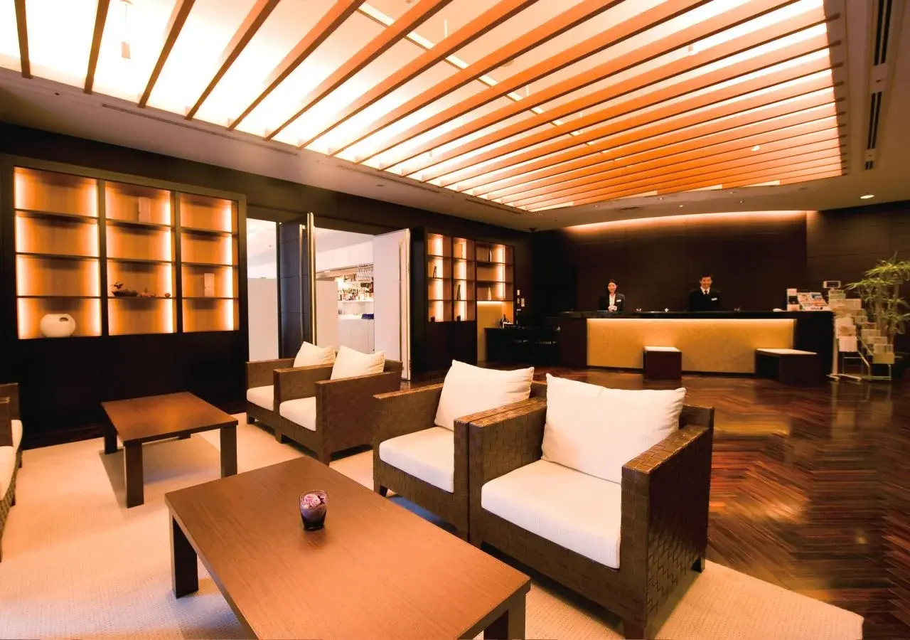 Photo - Hotel Tenjin Place