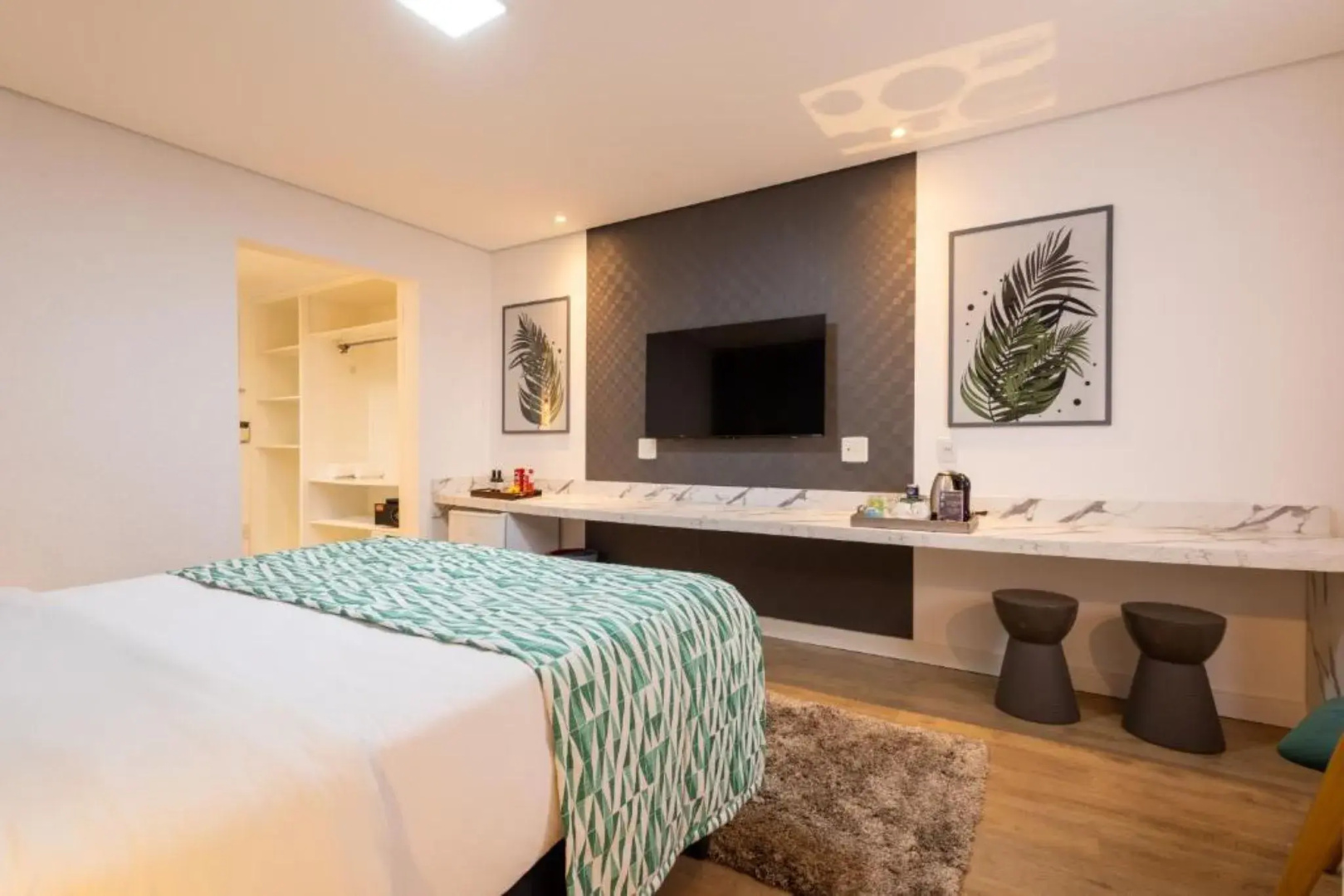 Photo - Sorocaba Park Hotel by Atlantica