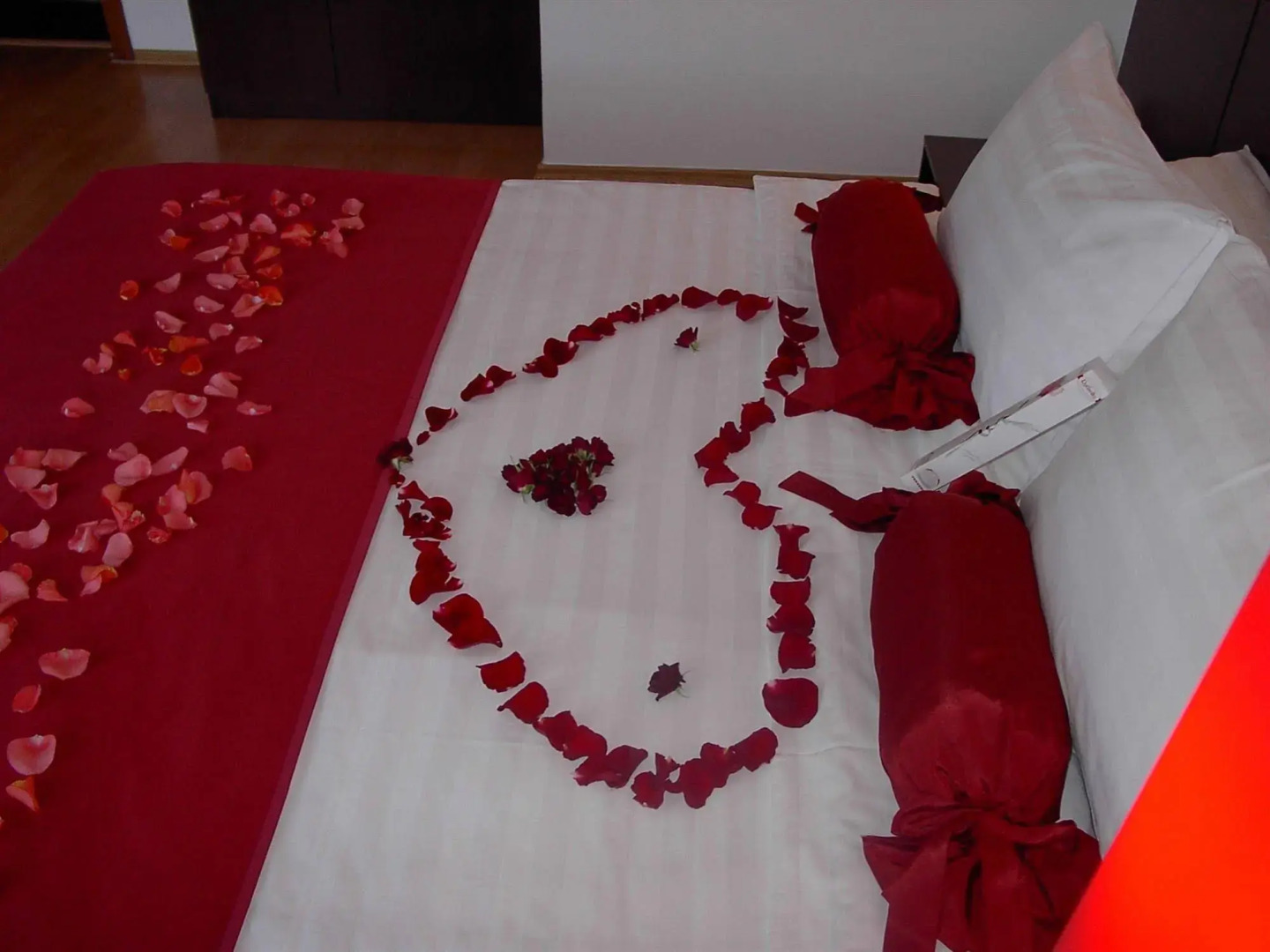 Photo - Unique Boutique