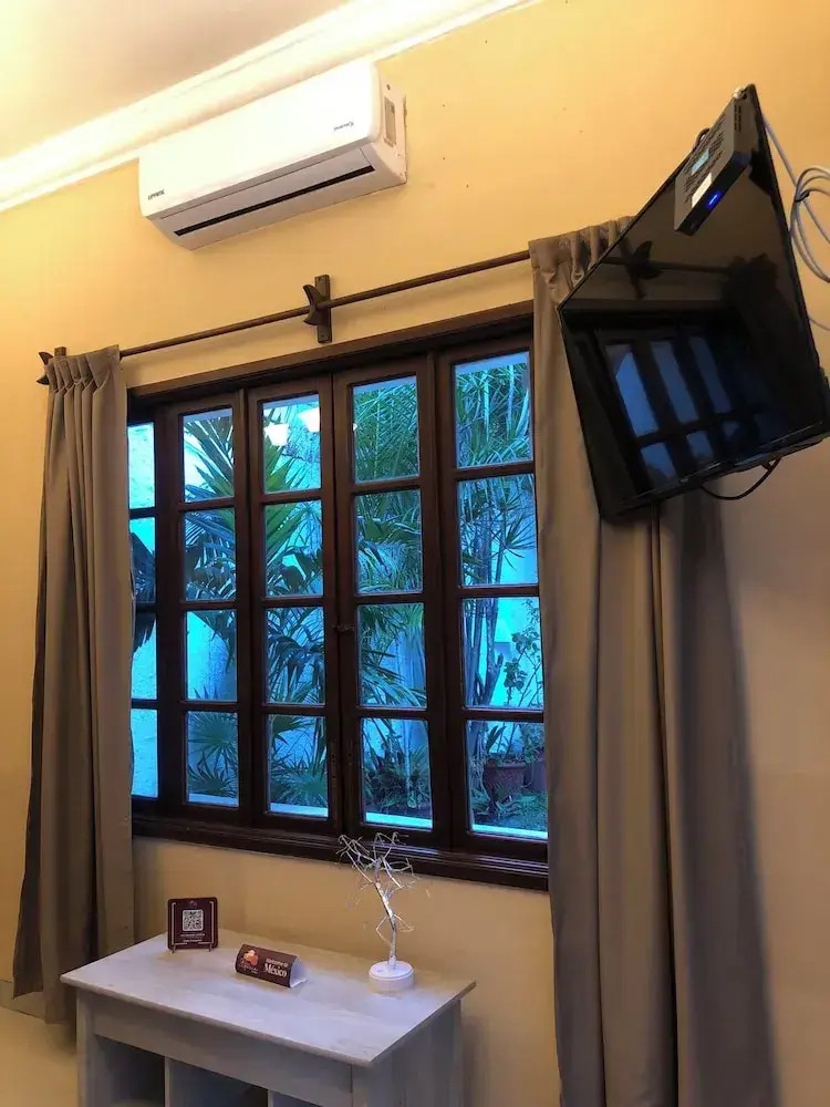 Photo - Hotel Boutique Villas Segovia Cozumel