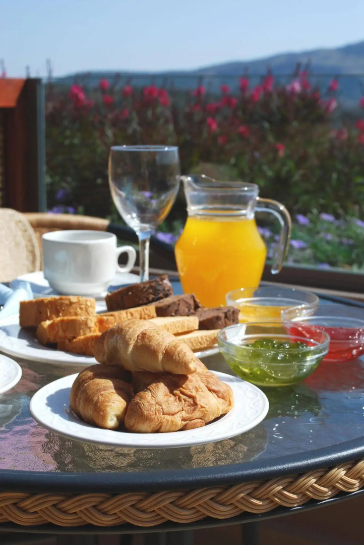 Foto - Princess Sun Hotel