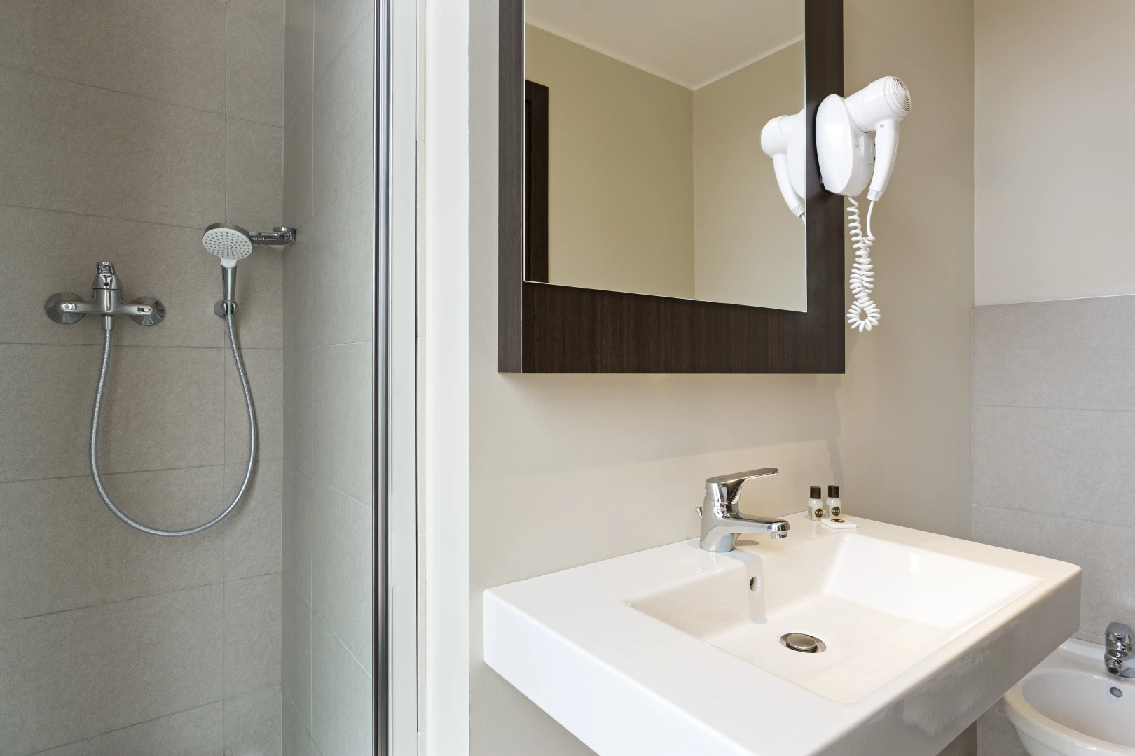 Foto - B&B Hotel Milano Sant'Ambrogio