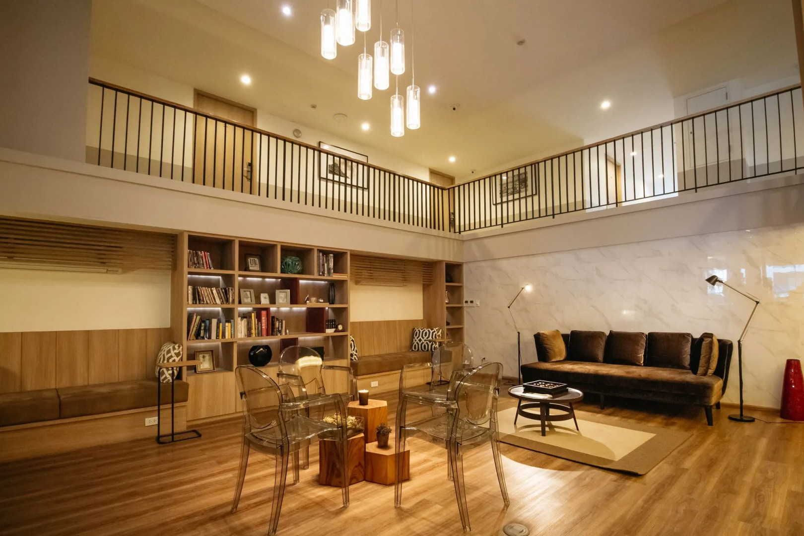 Photo - The Residence on Thonglor by UHG