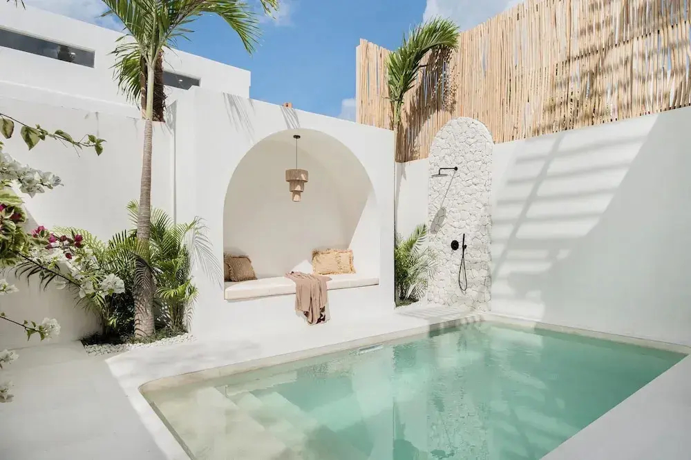 Foto - Mazari Villas