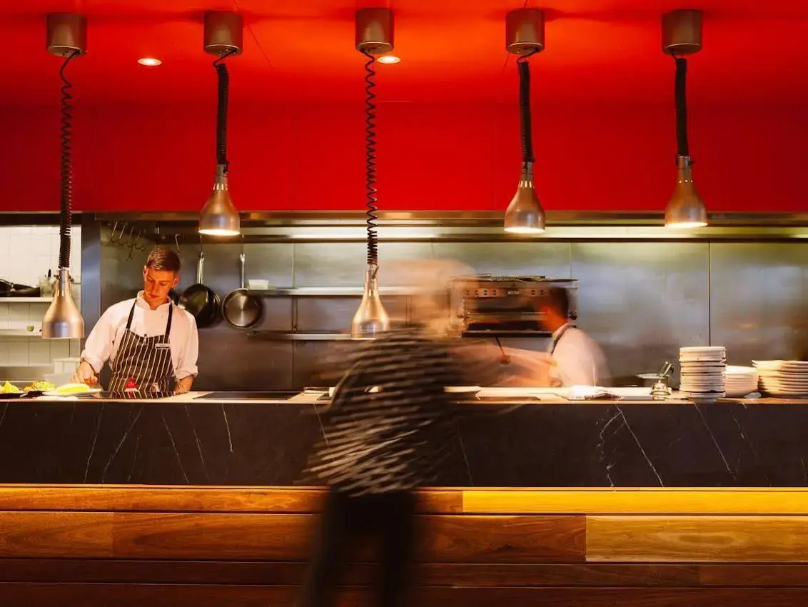 Foto - Together Co-Living Melbourne